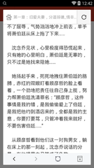 亚游AG电玩客户端下载